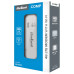 Modem 4G Lte Cu Wifi Rebel