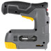 Capsator Cu Acumulator 4V 6-12Mm Rebel