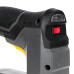 Capsator Cu Acumulator 4V 6-12Mm Rebel