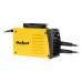Aparat Sudura Mma 10-140A Led Rebel