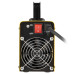 Aparat Sudura Mma 10-140A Led Rebel