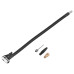 Compresor Fara Acumulator 7 Bar Rebel