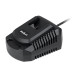Charger Acumulatori 20V 2A / 4A Rebel Tools