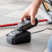 Acumulator Universal Scule Rebel 20V 2A