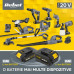 Acumulator Universal Scule Rebel 20V 2A