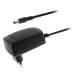 Alimentator 21.5V 1.7A Rebel Tools
