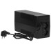 Ups Offline Nanopower 650 (650Va/360W) Rebel