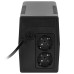 Ups Offline Nanopower 650 (650Va/360W) Rebel