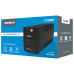 Ups Offline Nanopower 650 (650Va/360W) Rebel