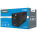 Ups Offline Nanopower 1000 (1000Va/600W) Rebe