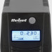 Ups Offline Nanopower Plus 1000 (1000Va/600W) Rebel