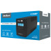 Ups Offline Nanopower Plus 1000 (1000Va/600W) Rebel