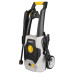 Aparat De Spalat Cu Presiune 1200W Rebel