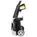 Aparat De Spalat Cu Presiune 1200W Rebel