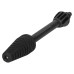 Lance Turbo Aparat Spalat Cu Presiune Rb-5010 Rebel