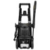 Aparat De Spalat Cu Presiune 1800W Rebel