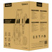 Aparat De Spalat Cu Presiune 1800W Rebel