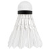 Set 6 Mingi Badminton Rebel Active