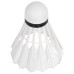 Set 6 Mingi Badminton Rebel Active