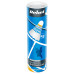 Set 6 Mingi Badminton Rebel Active