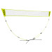 Fileu  Badminton Rebel Active