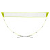 Fileu  Badminton Rebel Active