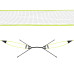 Fileu  Badminton Rebel Active