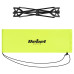 Fileu  Badminton Rebel Active