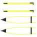 Fileu  Badminton Rebel Active