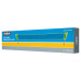 Fileu  Badminton Rebel Active