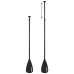 Paddle Placa Gonflabila Sup Rebel Active
