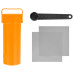 Placa Gonflabila Stand Up Paddle Sup Rebel Active