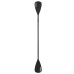 Paddle Kayak Placa Gonflabila Sup Rebel Active