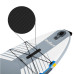 Set Placa Gonflabila Stand Up Paddle Sup Pro Rebel Acti