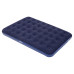 Saltea Gonflabila Cu Pompa 186X130X22 Cm Rebel Active