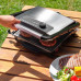 Grill Electric 2000W Sencor