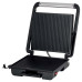 Grill Electric 2000W Sencor