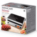 Gratar Electric 2000W Sencor