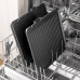 Gratar Electric 2000W Sencor