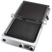 Gratar Electric 2000W Sencor