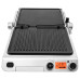 Gratar Electric 2000W Sencor