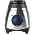 Blender 600W 1.5L Sencor