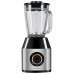 Blender 1250W Sencor