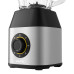 Blender 1250W Sencor