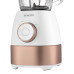 Blender 1800W Sencor