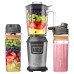 Blender Automatic Smoothie 800 W Sencor
