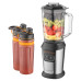 Blender Automatic Smoothie 800 W Sencor