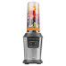 Blender Automatic Smoothie 800 W Sencor