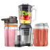Blender Automatic Smoothie 800 W Sencor