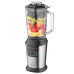 Blender Automatic Smoothie 800 W Sencor